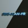 0f043b bugmanfr logo   2016 (500x500) v2